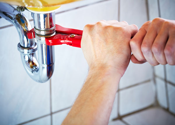 About Troy Mills HVAC Services