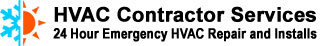 Troy Mills HVAC Services