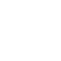 Troy Mills HVAC Services